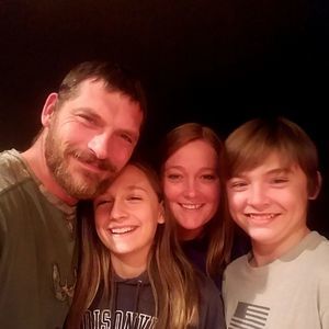 Meet your Posher, Lydia